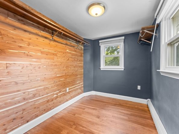 55 Cottage Rd, Boston MA 02132