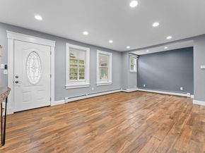 55 Cottage Rd, Boston MA 02132