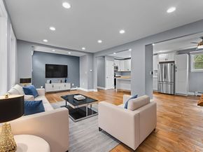 55 Cottage Rd, Boston MA 02132