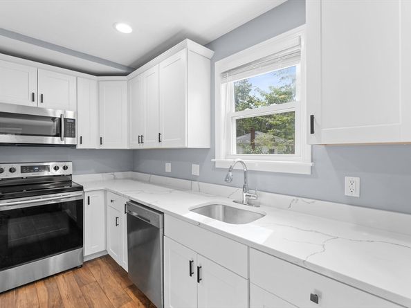 55 Cottage Rd, Boston MA 02132