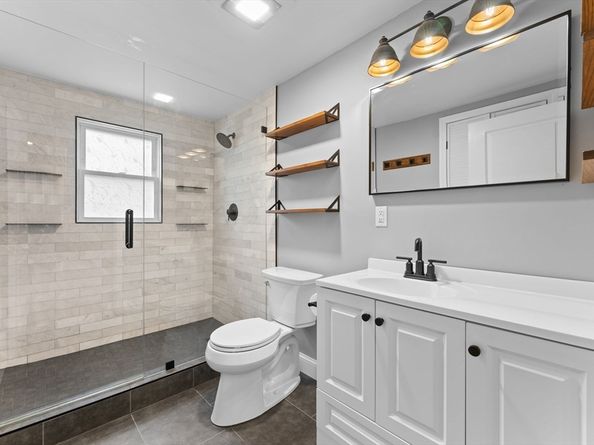 55 Cottage Rd, Boston MA 02132