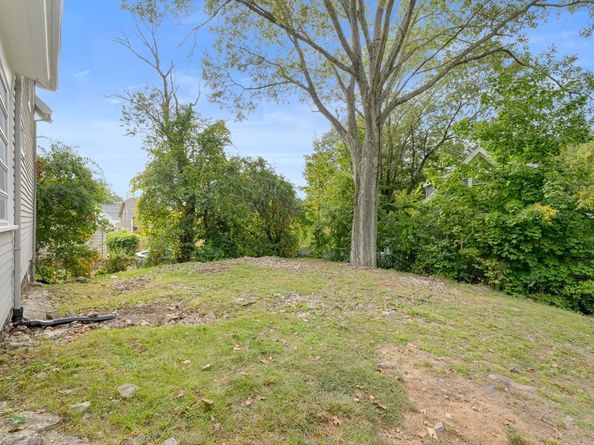 55 Cottage Rd, Boston MA 02132