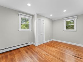 55 Cottage Rd, Boston MA 02132