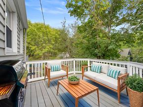 55 Cottage Rd, Boston MA 02132