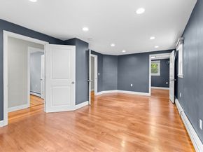 55 Cottage Rd, Boston MA 02132