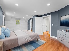 55 Cottage Rd, Boston MA 02132