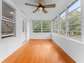 55 Cottage Rd, Boston MA 02132