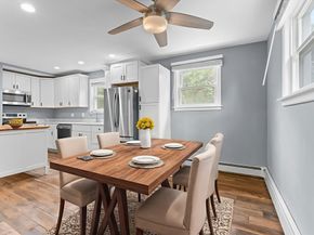 55 Cottage Rd, Boston MA 02132