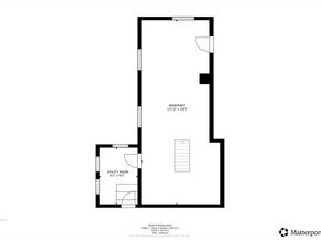 55 Cottage Rd, Boston MA 02132