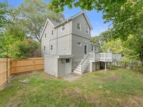 55 Cottage Rd, Boston MA 02132