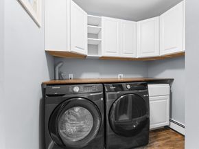 55 Cottage Rd, Boston MA 02132