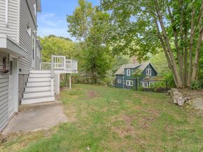 55 Cottage Rd, Boston MA 02132