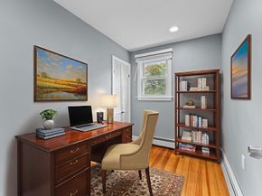 55 Cottage Rd, Boston MA 02132