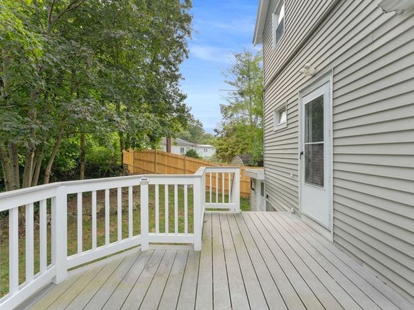55 Cottage Rd, Boston MA 02132