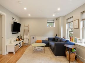 17 Neponset Street A, Canton MA 02021