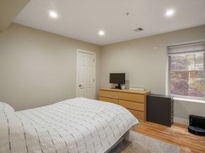 17 Neponset Street A, Canton MA 02021