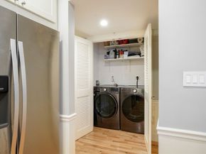 17 Neponset Street A, Canton MA 02021