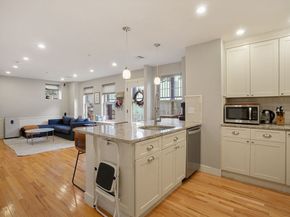 17 Neponset Street A, Canton MA 02021