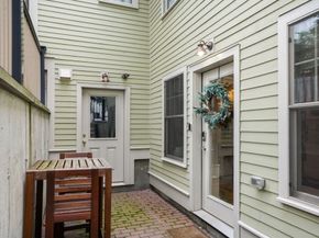 17 Neponset Street A, Canton MA 02021