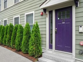 17 Neponset Street A, Canton MA 02021