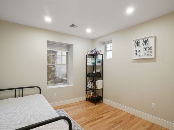 17 Neponset Street A, Canton MA 02021