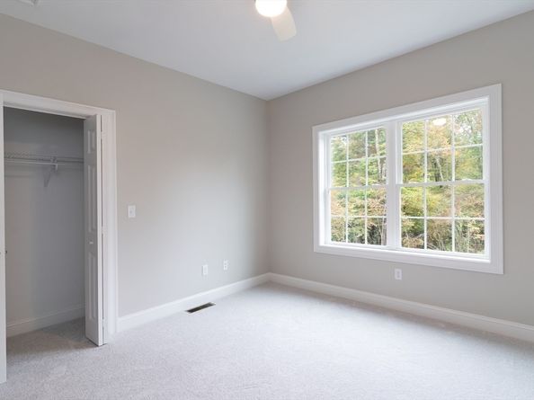 11 Brickyard Rd., North Brookfield MA 01535