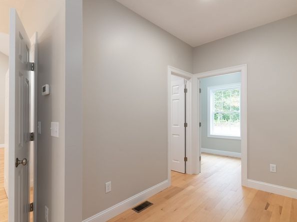 11 Brickyard Rd., North Brookfield MA 01535