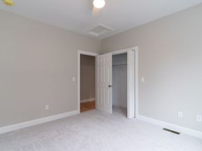 11 Brickyard Rd., North Brookfield MA 01535