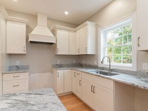 11 Brickyard Rd., North Brookfield MA 01535