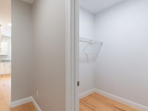 11 Brickyard Rd., North Brookfield MA 01535