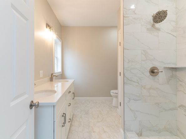 11 Brickyard Rd., North Brookfield MA 01535