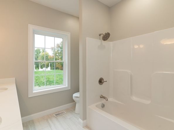 11 Brickyard Rd., North Brookfield MA 01535