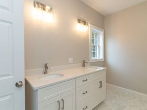 11 Brickyard Rd., North Brookfield MA 01535