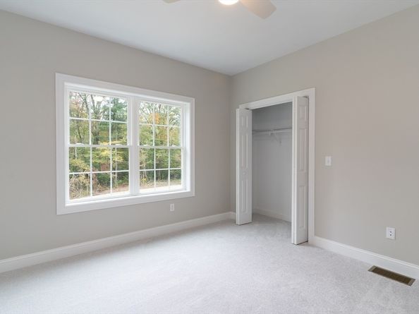 11 Brickyard Rd., North Brookfield MA 01535