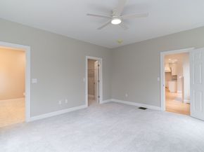 11 Brickyard Rd., North Brookfield MA 01535
