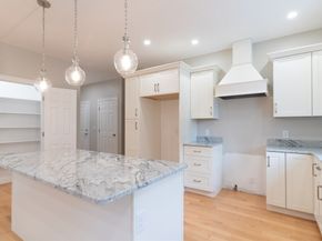 11 Brickyard Rd., North Brookfield MA 01535