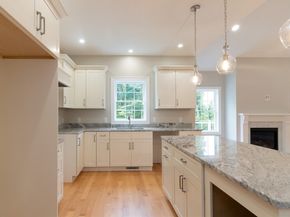 11 Brickyard Rd., North Brookfield MA 01535