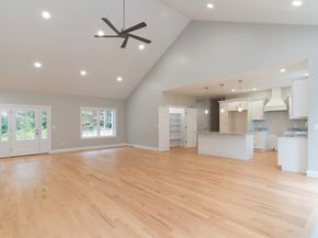 11 Brickyard Rd., North Brookfield MA 01535