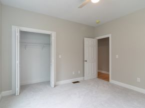 11 Brickyard Rd., North Brookfield MA 01535
