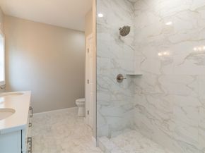 11 Brickyard Rd., North Brookfield MA 01535