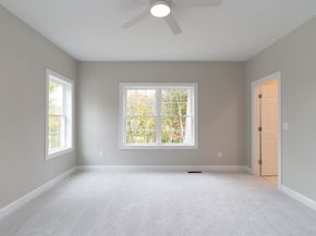 11 Brickyard Rd., North Brookfield MA 01535