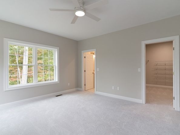11 Brickyard Rd., North Brookfield MA 01535