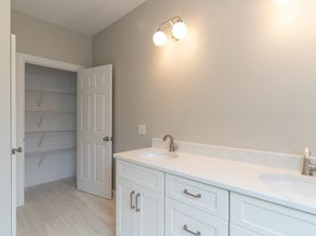11 Brickyard Rd., North Brookfield MA 01535