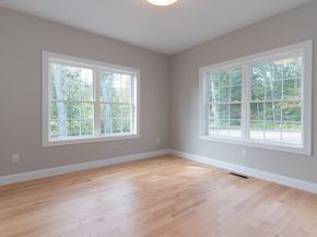 11 Brickyard Rd., North Brookfield MA 01535
