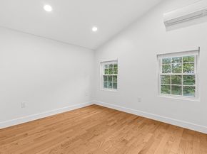 11 Longview Rd, Framingham MA 01701