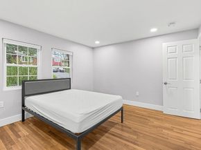 11 Longview Rd, Framingham MA 01701
