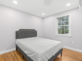 11 Longview Rd, Framingham MA 01701