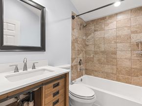 11 Longview Rd, Framingham MA 01701