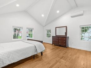 11 Longview Rd, Framingham MA 01701