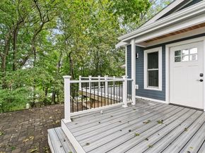 11 Longview Rd, Framingham MA 01701